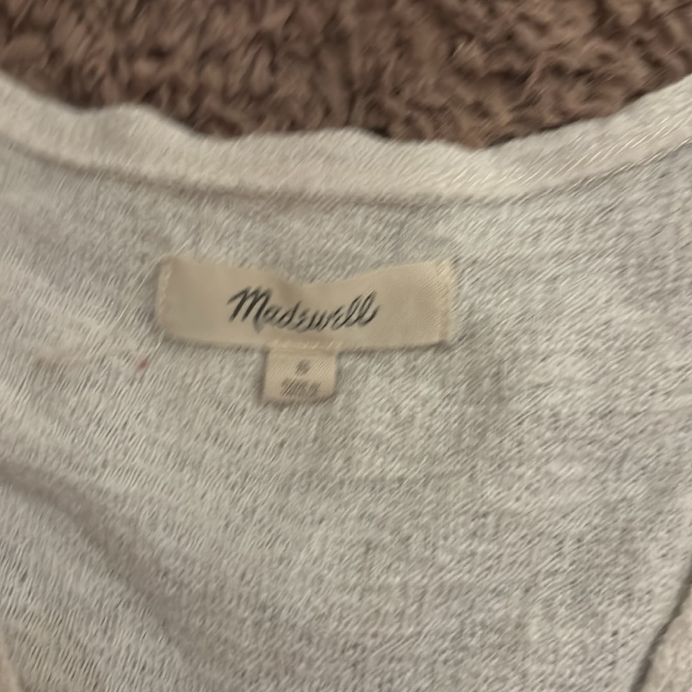 Shirt - Picture 2 of 3